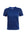 PALACE BLUE