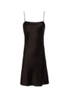 HARMONY SLIP DRESS-ALICE + OLIVIA