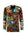 CHINOISERIE MULTI