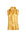 TWO TONE STRIPE HONEY