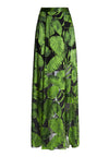 ATHENA DBL SLT CLN WB MAXI SKT-ALICE + OLIVIA