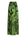 TROPICAL LEAVES-BLACK