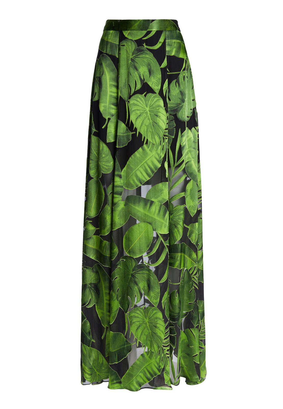 ATHENA DBL SLT CLN WB MAXI SKT-ALICE + OLIVIA