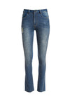 FABRICE STD HGH RS BBY BTCT JN-ALICE + OLIVIA