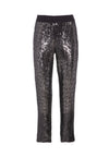 STACEY EMBELL PULL UP PANT-ALICE + OLIVIA