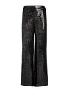 RAQUEL WIDE LEG PANT-ALICE + OLIVIA