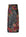 BLACK MULTI