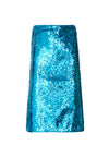 RAMOS EMBELL FITTED SKIRT-ALICE + OLIVIA