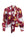 WATER LOTUS BORDEAUX