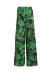 ATHENA SUPER FLRD WIDE LEG PNT-ALICE + OLIVIA