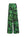 TROPICAL LEAVES-BLACK