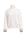 SOFT WHITE