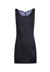 MARYELLEN LONG TANK-ALICE + OLIVIA