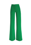 DYLAN HIGH WAISTED WIDE LEG PANT-Black-ALICE + OLIVIA