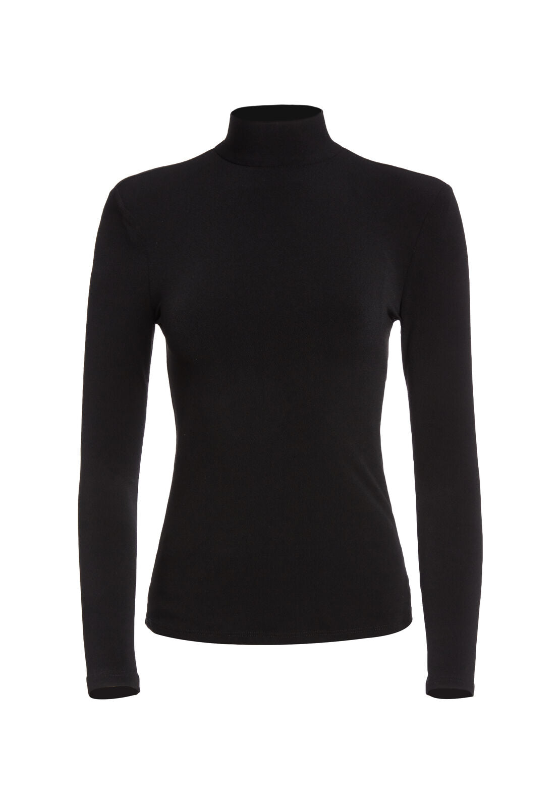 ELEANOR STRONG SHLDR TNK-ALICE + OLIVIA