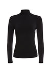 ELEANOR STRONG SHLDR TNK-ALICE + OLIVIA