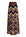 MULTI CHEVRON