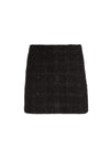 ELANA MINI SKIRT-ALICE + OLIVIA
