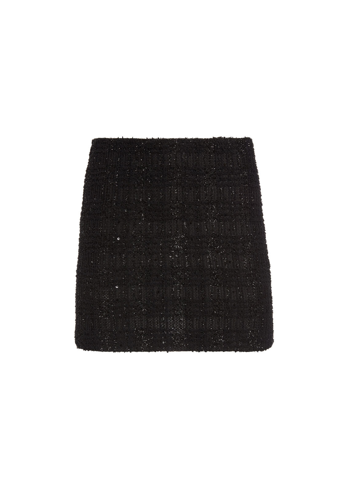 ELANA MINI SKIRT-ALICE + OLIVIA