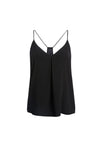 FIERRO Y-BACK TANK TOP-ALICE + OLIVIA