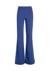 JALISA HW FITTED PANT-ALICE + OLIVIA