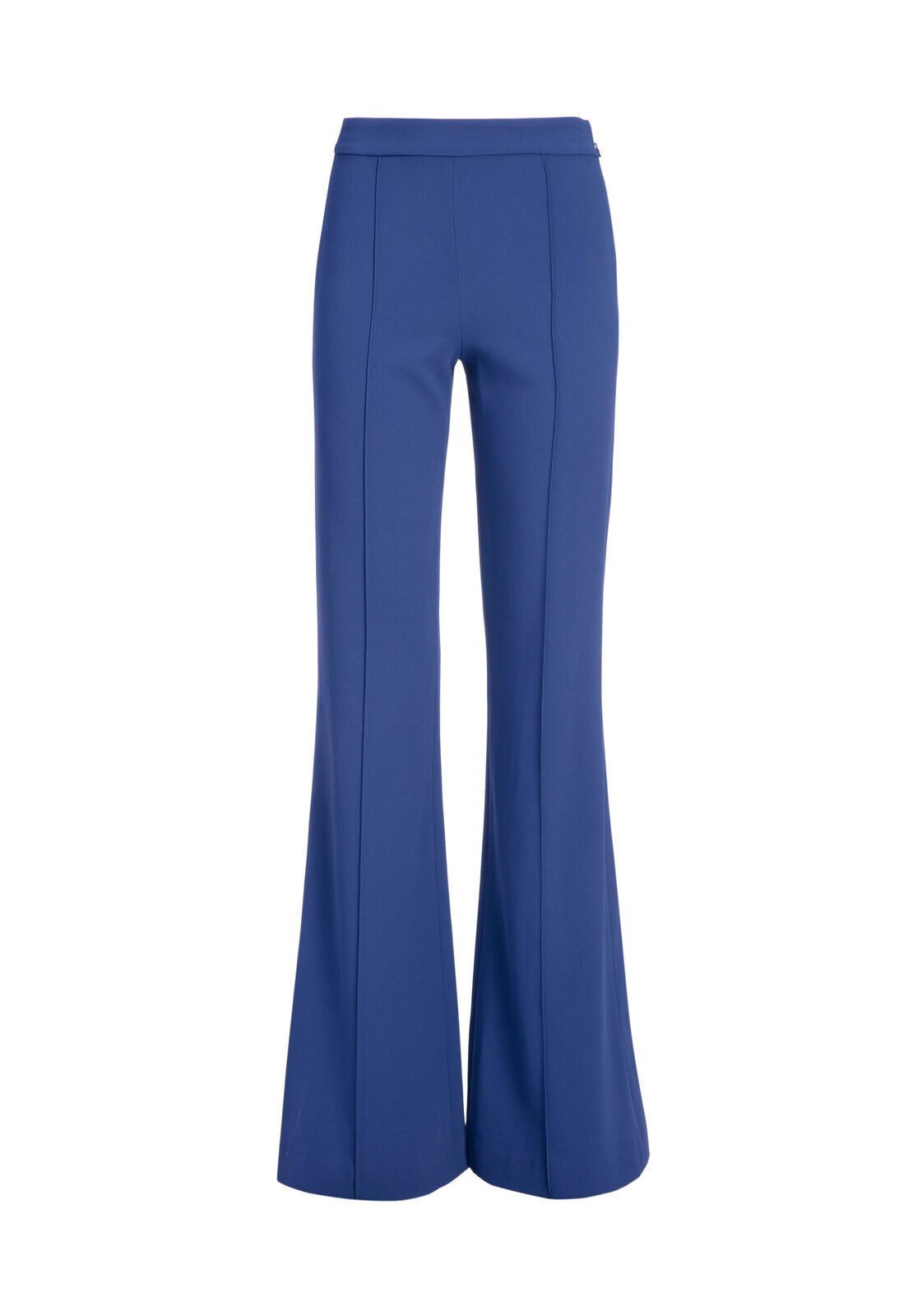 JALISA HW FITTED PANT-ALICE + OLIVIA