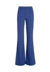JALISA HW FITTED PANT-ALICE + OLIVIA