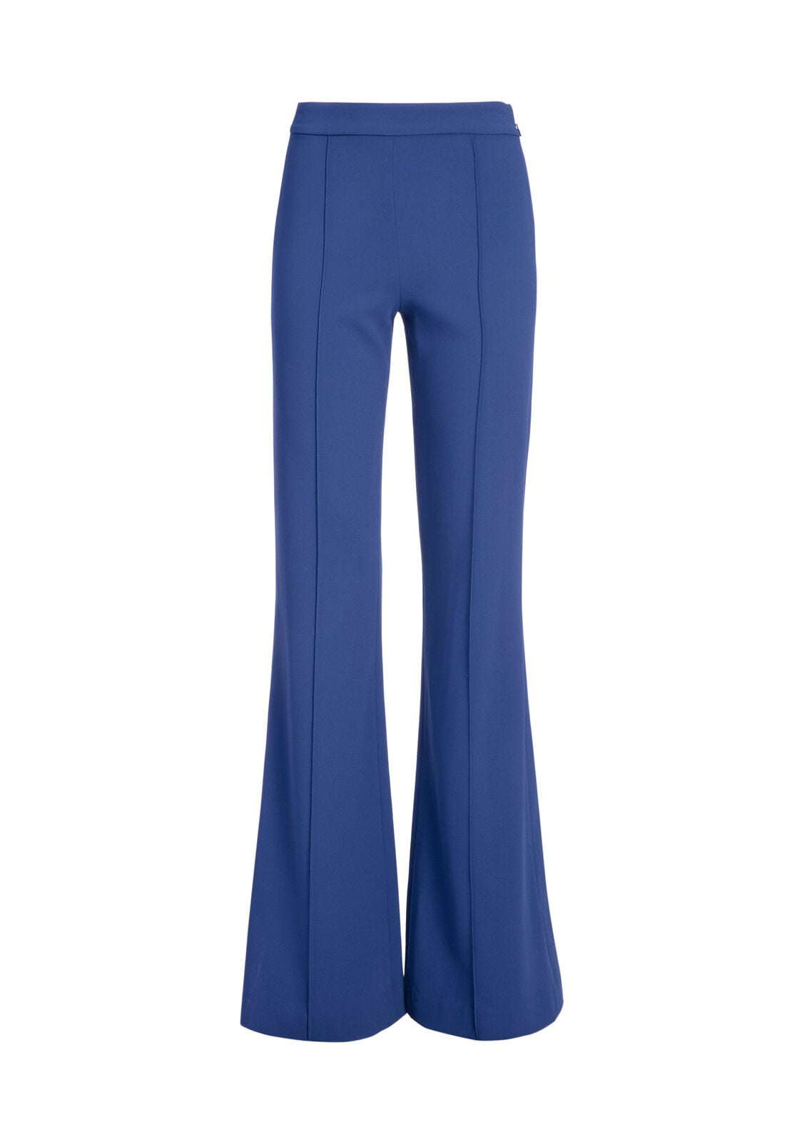 JALISA HW FITTED PANT-ALICE + OLIVIA
