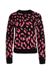 CHIA LPRD JCQRD CRNK RLXD PLVR-ALICE + OLIVIA