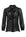 SHADOW STRIPE BLACK