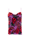 HARMON SLIP TANK-ALICE + OLIVIA