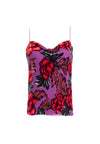 HARMON SLIP TANK-ALICE + OLIVIA
