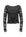 BLACK/GUNMETAL