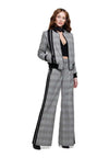 LONNIE REVERSIBLE BOMBER-ALICE + OLIVIA