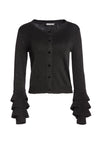 RUTHY CARDIGAN-ALICE + OLIVIA
