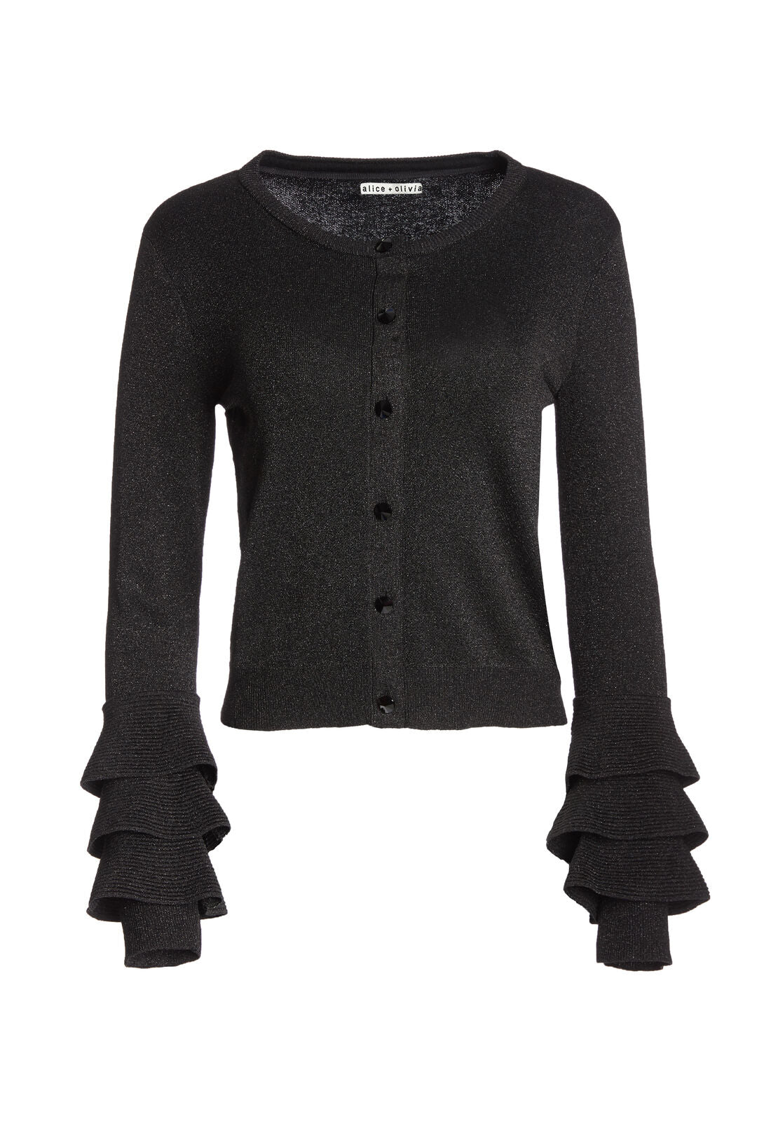 RUTHY CARDIGAN-ALICE + OLIVIA