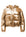 LIGHT BRONZE