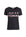 BLACK/ROSE