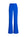 COBALT
