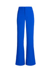BO PULL UP PANT-ALICE + OLIVIA