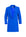 COBALT