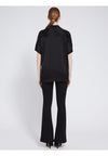 STACEY BELL WITH BACK KNEE SEAM-ALICE + OLIVIA
