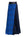 DITSY DAFFODIL COBALT/BLK CMBO