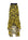 SM DAFFODIL BLK/CANARY