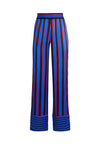 BENNY PAJAMA PANT-ALICE + OLIVIA