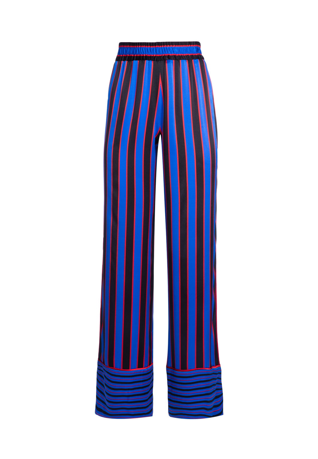 BENNY PAJAMA PANT-ALICE + OLIVIA