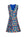 COBALT/MULTI