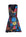 BLK MULTI