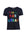BLACK/MULTI