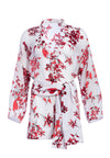 ROSARIO TIE WAIST KIMONO TOP-ALICE + OLIVIA